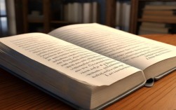 凯 名言，高志凯名言