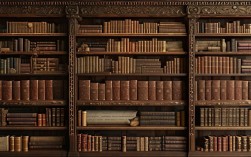 广博的名言，广博的名言名句