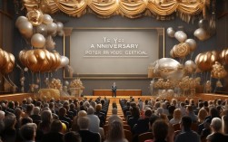 十周年庆诗歌，十周年庆诗歌朗诵