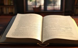 好书摘抄名言，好书摘抄名言名句