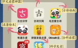 搜集课外诗歌，搜集课外诗歌的软件