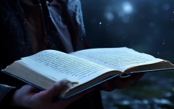 光棍诗歌今年咋火？年轻人共鸣啥？