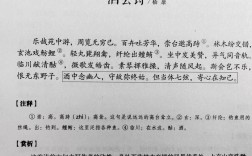 嵇康 诗歌，嵇康诗歌的艺术风格