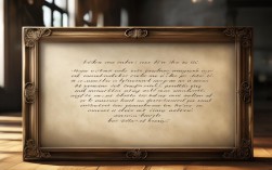 第一名言是激励还是焦虑？当下年轻人怎么看？