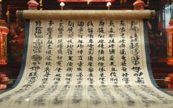 传统节日的名言，传统节日的名言名句