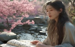 舒婷的诗歌为何能成为朦胧诗派的经典代表?