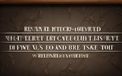 教师励志名言，教师励志名言短句霸气