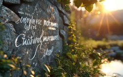 晨起励志名言，真能唤醒一天动力吗？