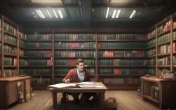 献血 诗歌，献血诗歌100首