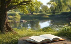 诗歌意象是什么？它如何传递情感与意境？