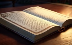 2025年最新诗歌大全100，收录了哪些新作？