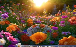 花相关的名言有哪些?花语与名言背后的深意是什么?