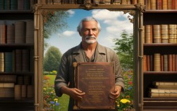 我一生名言，哪些才是2025年最值得铭记的？