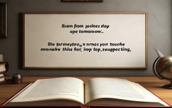 吸取教训的名言，从错误中吸取教训的名言