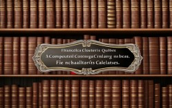理财名人名言，理财名人名言大全