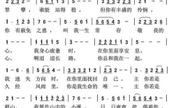 赞美诗歌若，何为真意？