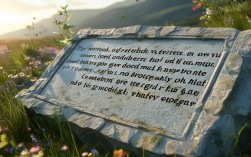 名言中的效字，在AI时代是否有了新解？