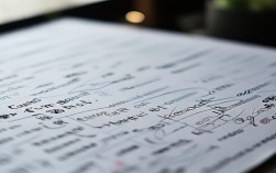 微信名言名句，微信名言名句个性签名