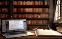 诗歌鉴赏考点，诗歌鉴赏考点归纳