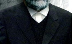 萨达姆的名言，萨达姆的名言有哪些