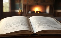 坦率名言，坦率名言警句