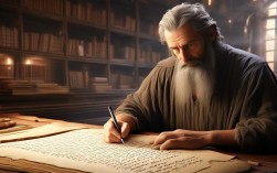 理想国名言过时了吗？当代社会还适用吗？