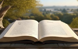 名言 生命，名言生命在于运动是谁说的