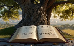 永恒名言在AI时代还适用吗？