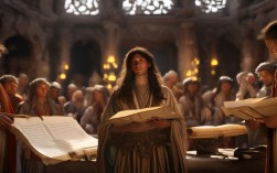 今冬文明诗歌朗诵，为何直抵人心？