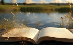 当下诗歌创作,如何用好虚实结合?