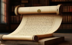 古代关于诚信的名言