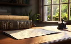 2025高考作文最新坚持名言有哪些？