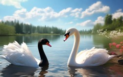 双雁湖诗歌新作今何在？