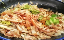 新时代如何践行舍生取义的名言警句？