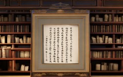 十一字名言，十一字名言句子