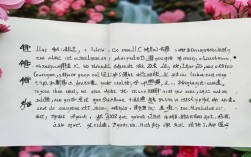 我想仿写，如何延续童诗的灵与美？