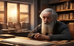 数学家名言背后藏着怎样的智慧？