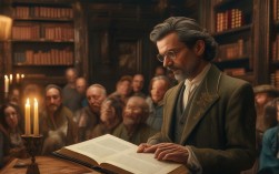 名家诗歌，名家诗歌朗诵