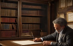 读书名言名句大全，哪句最触动你的灵魂？