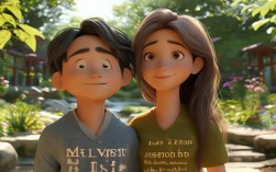 友谊的诗歌，如何丈量心灵间的距离？