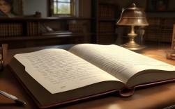 诗歌赏析的题，诗歌鉴赏 题目