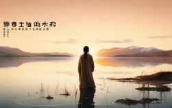 诗歌回首，诗歌回首再回首原唱