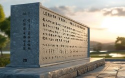 抗战胜利70周年的诗歌，抗战胜利70周年的诗歌有哪些