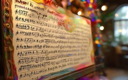 欢迎欢迎诗歌，欢迎欢迎诗歌歌谱