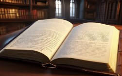 名言故事有哪些，关于诚信的名言故事有哪些