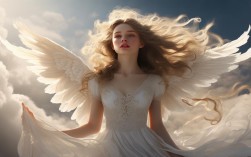 天使诗歌最新创作，为何直击当代人心灵共鸣？