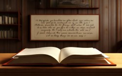 适合写给老师的名言