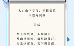 诗歌是诗，诗歌是诗吗