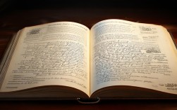 全集名言最新更新？哪些金句火了？