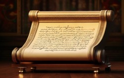 新时代歌颂主席的诗歌，如何体现时代精神与人民情怀？